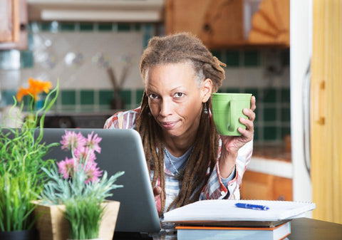 Forbes - 8 Ways Women Entrepreneurs Can Use Crowdfunding Successfully