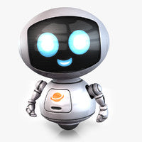 3D Models for Professionals - TurboSquid