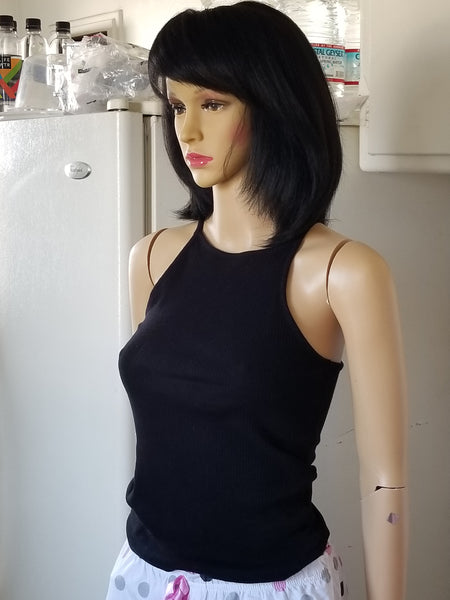 RIL Robots - Walk Without Motors or Electricity