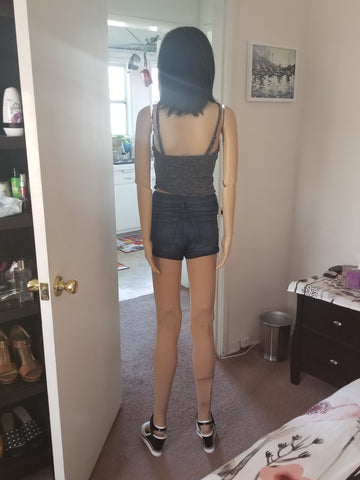 RIL Robots - Walk Without Motors or Electricity