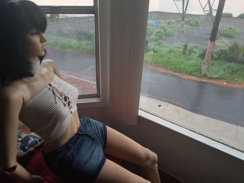 RIL Robots - Walk Without Motors or Electricity