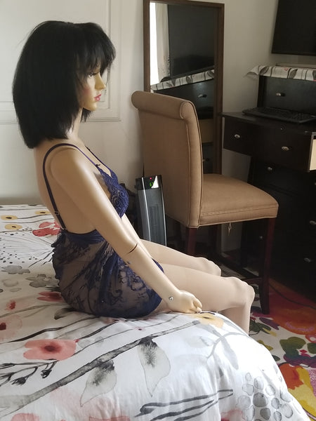 RIL Robots - Walk Without Motors or Electricity