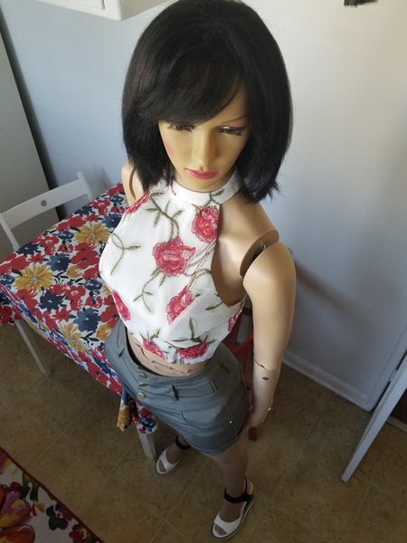 RIL Robots - Walk Without Motors or Electricity