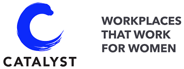 Women in the Workforce: Global (Quick Take) - Feb 11, 2021