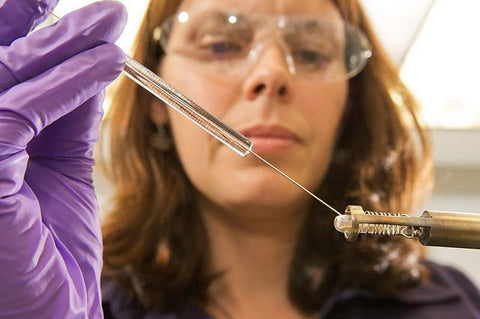 Package - Ongoing Innovation for $500 Monthly Donation