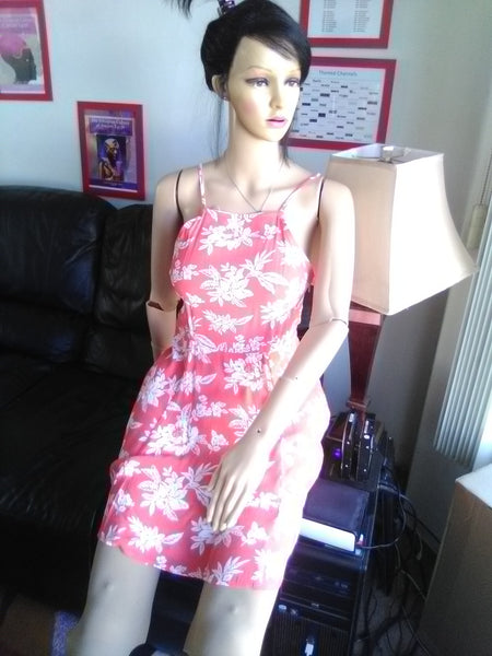 RIL Robots - Walk Without Motors or Electricity