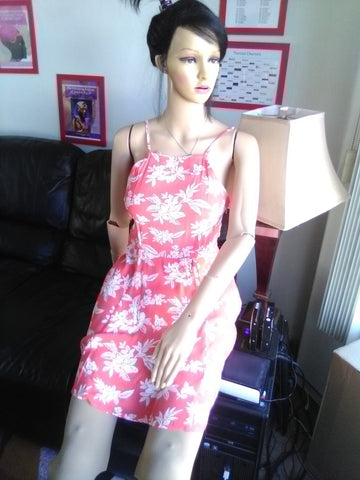 RIL Robots - Walk Without Motors or Electricity