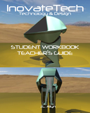 Student Workbook - InovateTech Technology and Design