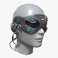 3D Models for Professionals - TurboSquid