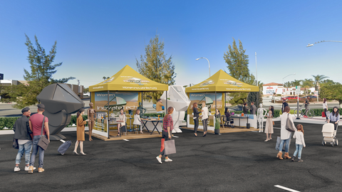 Women Innovate Tech @ Your Campus: For Schools, Colleges & Universities