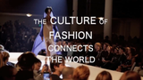 Film - Sustainable Fashion Film Project