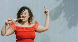 PioneerPost - How Crowdfunding Gives Women an Edge in Business